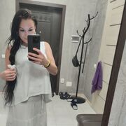  ,   , 39 ,   ,   