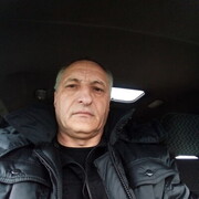  ,   , 58 ,   c 