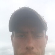  ,  , 32