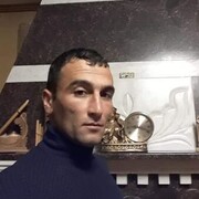 ���������� ���������, ���� ������� �������, 37 ���, ������������ ��� ������, ����� � ���������