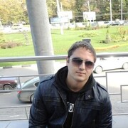 ���������� ����, ���� ������� ������, 36 ���, ������������ ��� ������, ����� � ���������, c�������� ���������, ���������