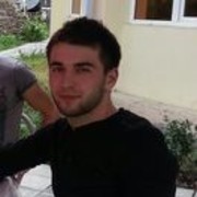 ���������� �����, ���� ������� ����, 36 ���, ������������ ��� ������, ����� � ���������, c�������� ���������