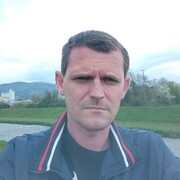  Offenburg,   Juri, 42 ,   c 