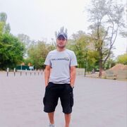  ,  , 23
