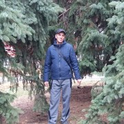  ,   , 46 ,     , c 