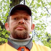  ,   , 46 ,     , c 