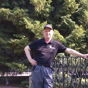  ,   , 59 ,   ,   , c 