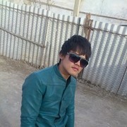 ���������� ��������, ������� Bekzod, 39