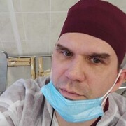  ,   Dimi, 47 ,   ,   , 