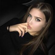 ���������� �����, ������� ����, 18