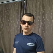 ���������� ������, ���� ������� �����, 32 ����, ������������ ��� ������, ����� � ���������, c�������� ���������