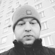 ���������� �����-���������, ���� ������� �������, 39 ���, ������������ ��� ������, ����� � ���������, c�������� ���������