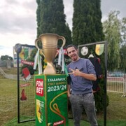  ,   , 22 ,   ,   , c , 