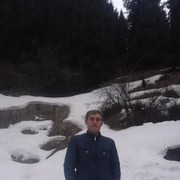 ���������� ������, ���� ������� ���, 52 ����, ������������ ��� ������, ����� � ���������, c�������� ���������