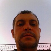  ,  , 45