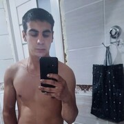  ,   , 26 ,   ,   , c , 