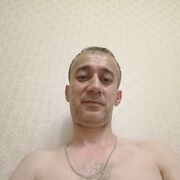 ���������� ���, ���� ������� ����, 43 ����, ������������ ��� ������, ����� � ���������