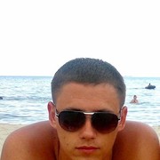 ���������� ��������, ���� ������� ������, 37 ���, ������������ ��� ������, ����� � ���������, c�������� ���������