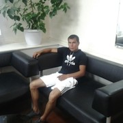 ���������� ������, ���� ������� Otabek, 38 ���, ������������ ��� ���������