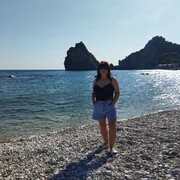 ���������� ����, ���� ������� �������, 44 ����, ������������ ��� ����� � ���������, c�������� ���������