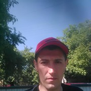  ,  , 40