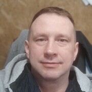  -,   , 43 ,   ,   