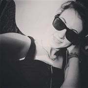 ���������� �����, ���� ������� �����, 30 ���, ������������ ��� ������, ����� � ���������, c�������� ���������