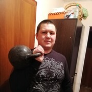 ���������� ��������, ���� ������� Ը���, 36 ���, ������������ ��� ������, ����� � ���������, c�������� ���������