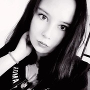  ,   , 27 ,   ,   , c 