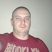  ,   , 39 ,   