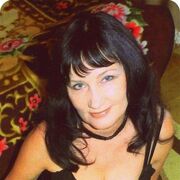  -,   , 60 ,   ,   