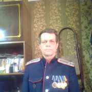 ���������� �����-���������, ���� ������� �����, 55 ���, ������������ ��� ������, ����� � ���������, c�������� ���������