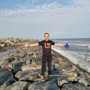 ���������� ���������, ���� ������� �������, 33 ����, ������������ ��� ������, ����� � ���������, c�������� ���������