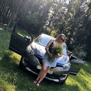  ,   , 26 ,  