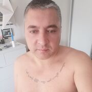  --,   , 42 ,   ,   , c 