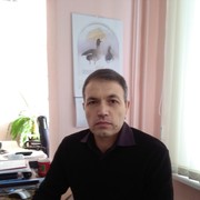  ,   Aziz, 50 ,   ,   , c 