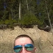  -,   , 40 ,   , 