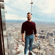 ���������� ������, ���� ������� �����, 34 ����, ������������ ��� ������, ����� � ���������, c�������� ���������, ���������