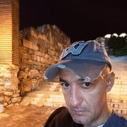  ,  , 51