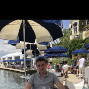 ���������� ��������, ���� ������� ������, 40 ���, ������������ 