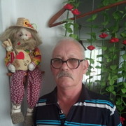  ,   , 71 ,  