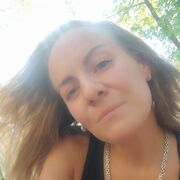  ,   , 43 ,   c 