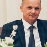  ,   Ruslan, 46 ,   ,   , c 