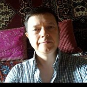  ,   , 54 ,   ,   