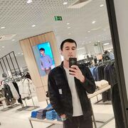 ���������� ������ ��������, ���� ������� �����, 35 ���, ������������ ��� ����� � ���������