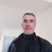 Elblag,   OLIM, 49 ,   ,   , c , 