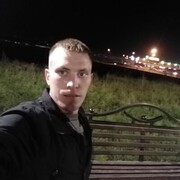 ���������� �����������, ���� ������� �������, 27 ���, ������������ ��� ����� � ���������, c�������� ���������