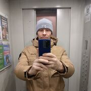 ���������� ����������, ���� ������� ������, 37 ���, ������������ ��� ������, ����� � ���������, c�������� ���������