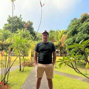 ���������� ������, ���� ������� �����, 39 ���, ������������ ��� ������, ����� � ���������