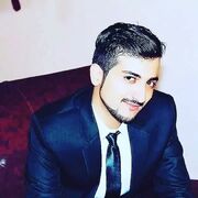  ?,  Ghulam, 24